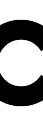 Cercli