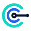 CertPing