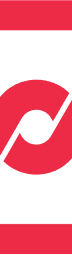 Certus AI
