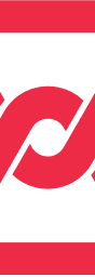 Certus AI