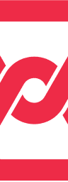 Certus AI