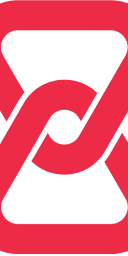 Certus AI