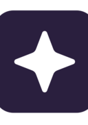 CF Spark Browser Extension