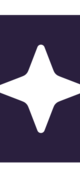 CF Spark Browser Extension