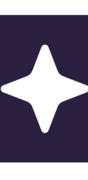 CF Spark Browser Extension