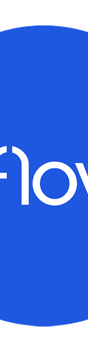 Cflow