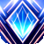 Chaosaiart Nodes