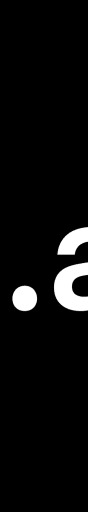 Character.AI Mobile
