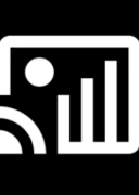 Chartcastr