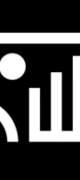Chartcastr
