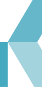Chat AI App