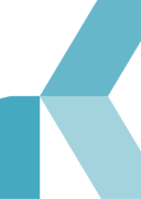 Chat AI App
