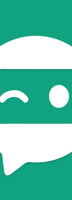 Chat AI