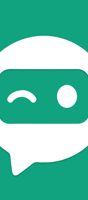 Chat AI