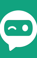 Chat AI