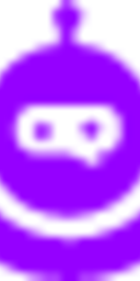 Chatboq