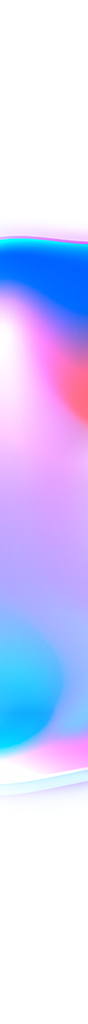 Chatbot AI Assistant ChatPrime