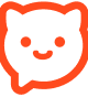 ChatClaw