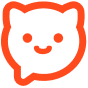 ChatClaw