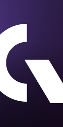 ChatFAQ