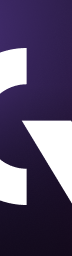 ChatFAQ