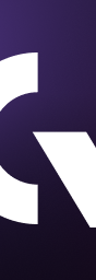 ChatFAQ