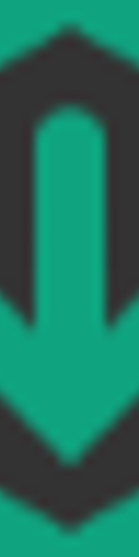 ChatGPT Exporter