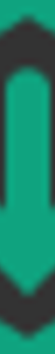 ChatGPT Exporter
