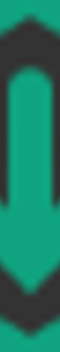 ChatGPT Exporter