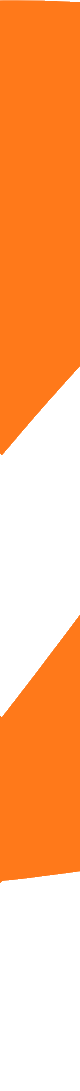ChatHelp