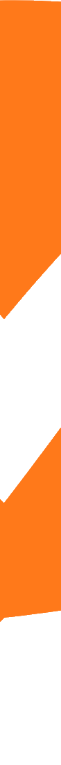 ChatHelp
