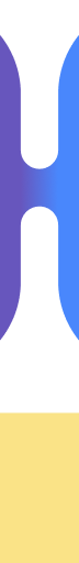 ChatHub
