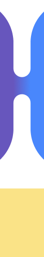 ChatHub