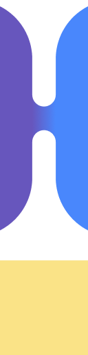 ChatHub