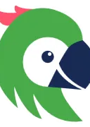 Chatlyn