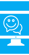 ChatMaxima