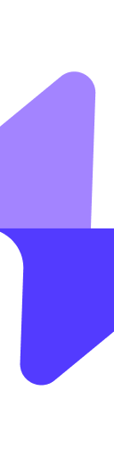 Chatmind