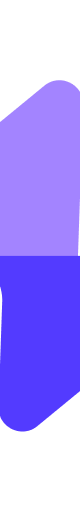 Chatmind