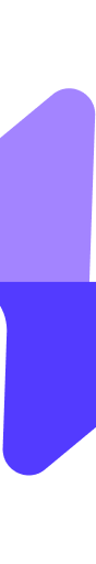 Chatmind