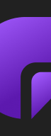 ChatPDF