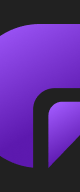 ChatPDF