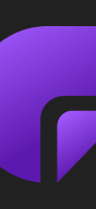 ChatPDF