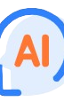 ChatPilot