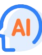 ChatPilot