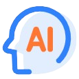 ChatPilot