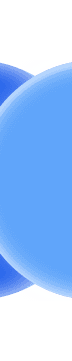 ChatPlayground AI