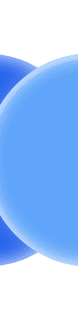 ChatPlayground AI