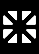 Chatsimple