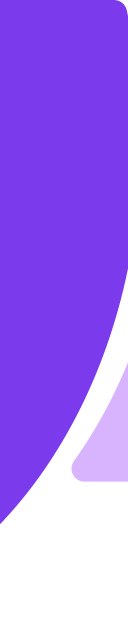 ChatSlide AI