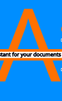 ChattyDocs